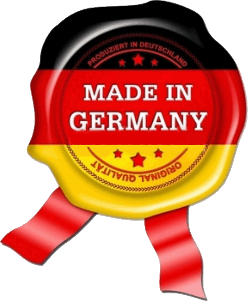 Made in Germany знак. Немецкое качество. Сделано в Германии. Товары из Германии.