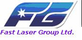 Fast Laser Group